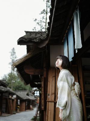 正阳门下电视剧全集免费观看