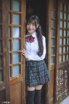 免费b站看大片真人电视剧免费