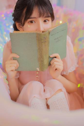 羞羞视频在线观看