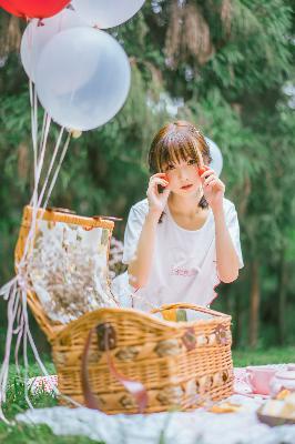 亮剑电视剧免费观看完整版