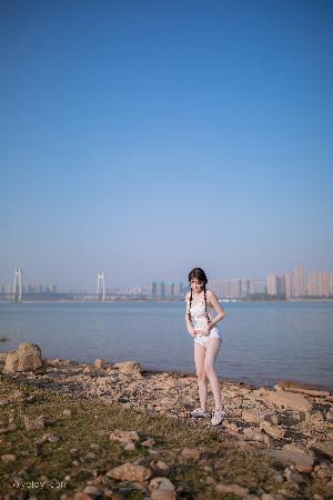 慈禧秘史邱淑贞版电影