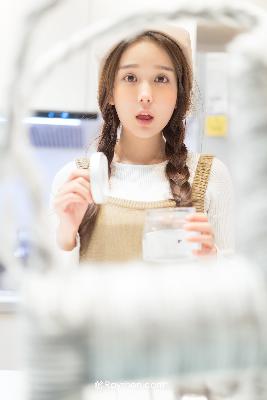 楚乔传电视剧免费观看全集