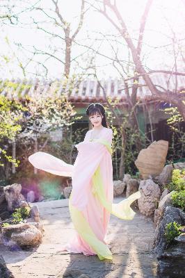 免费看100部老妇人的电视剧