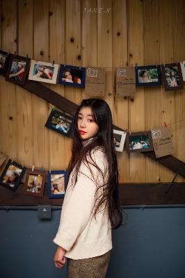 干脆杀了他算了 电影