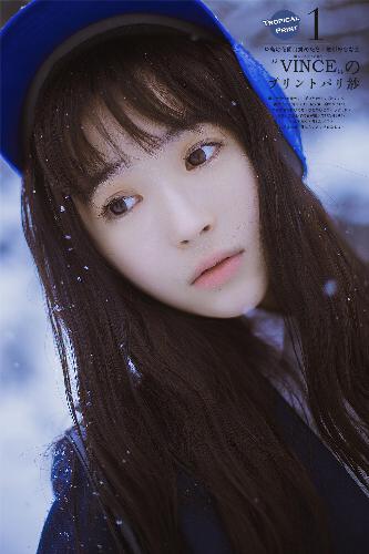 日文字幕的电影电视剧