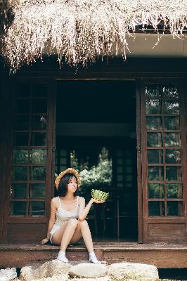 剑来动漫第二季免费观看完整版