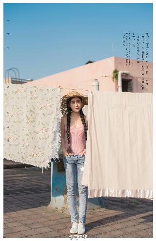 片子免费高清在线观看手机电视剧