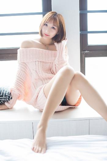 动漫免费观看在线播放高清版