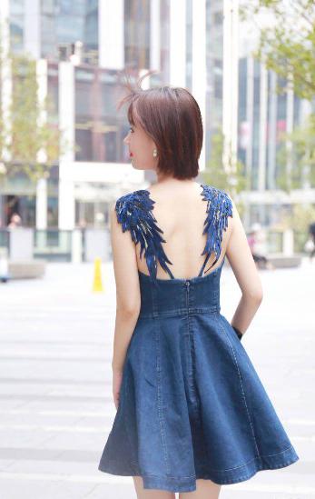 鬼灭之刃无限城