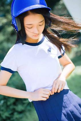 碟中谍8在线观看完整高清免费版