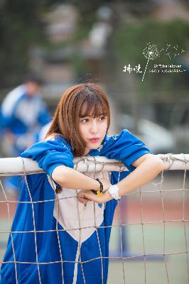 现在就出发第三季完整版免费观看