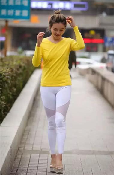 亲吻刺激战场视频大全免费观看