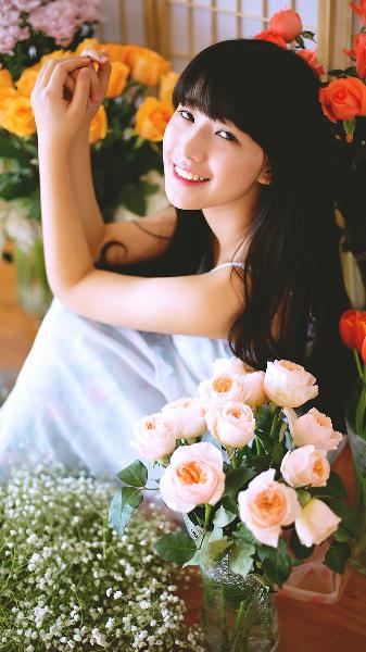 大明风华电视剧全集免费观看