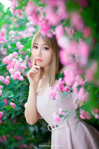 电视剧免费观看高清完整版在线观看