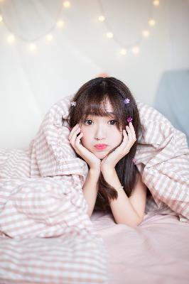 日韩大片B站免费观看直播