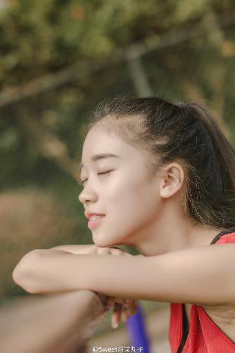 第一次让公摸全身的注意事项